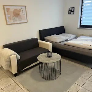 https://studioapartment-messewohnung.topcolognehotels.com