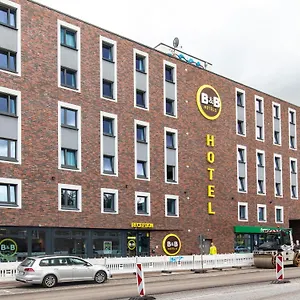 Hamburg-wandsbek Alemanha