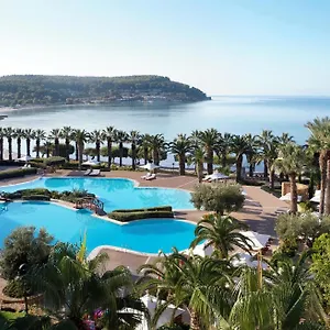 Sani 5*, Sani (Chalkidiki) Griekenland