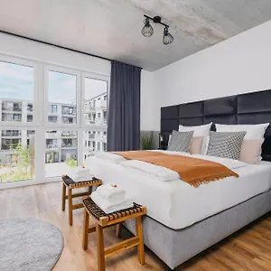 https://svyvo-serviced-suites.topcolognehotels.com