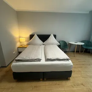 https://city-apartment-am-hauptbahnhof-n5.nuremberg-hotels.org