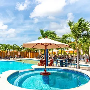 The Ritz Village (adults Only) 3*, Willemstad Curaçao