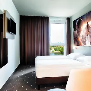 Otel Bremen-altstadt