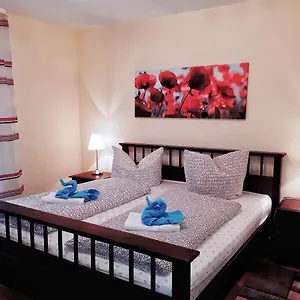 https://2-zimmerapartment-mit-sudloggia.bestleipzighotels.com