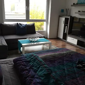 https://city-fewo-leipzig.bestleipzighotels.com