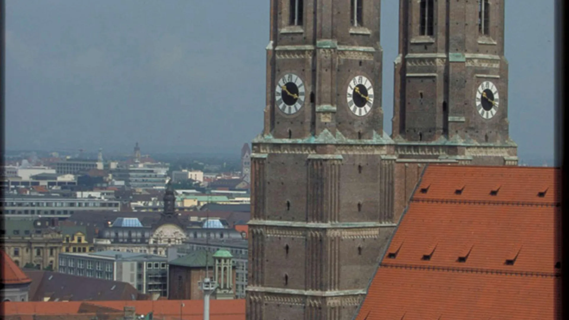 ****  Mercure Hotel Munchen Neuperlach Sud Germany
